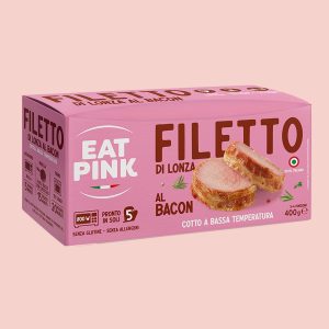 filetto-al-bacon eat pink