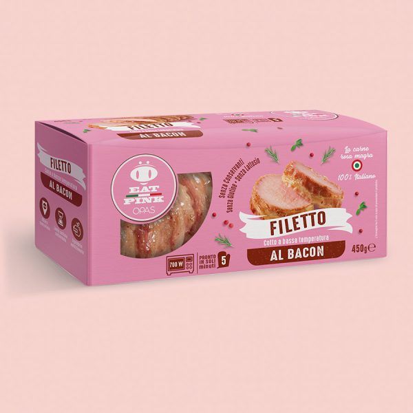 filetto-al-bacon