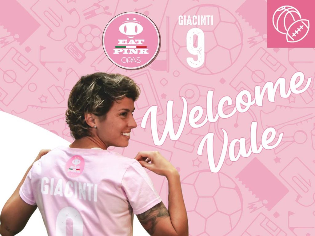 welcome-vale-eatpink