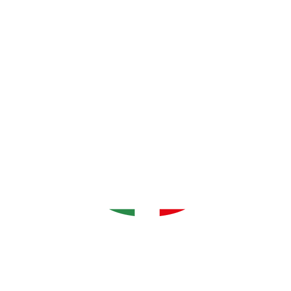 Eat Pink